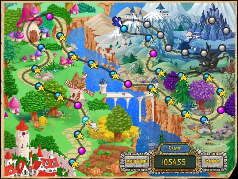 Волшебную игру. Магическая игра. Волшебная ферма игра. Волшебная страна игра. Карта тридевятого царства тридесятого государства.