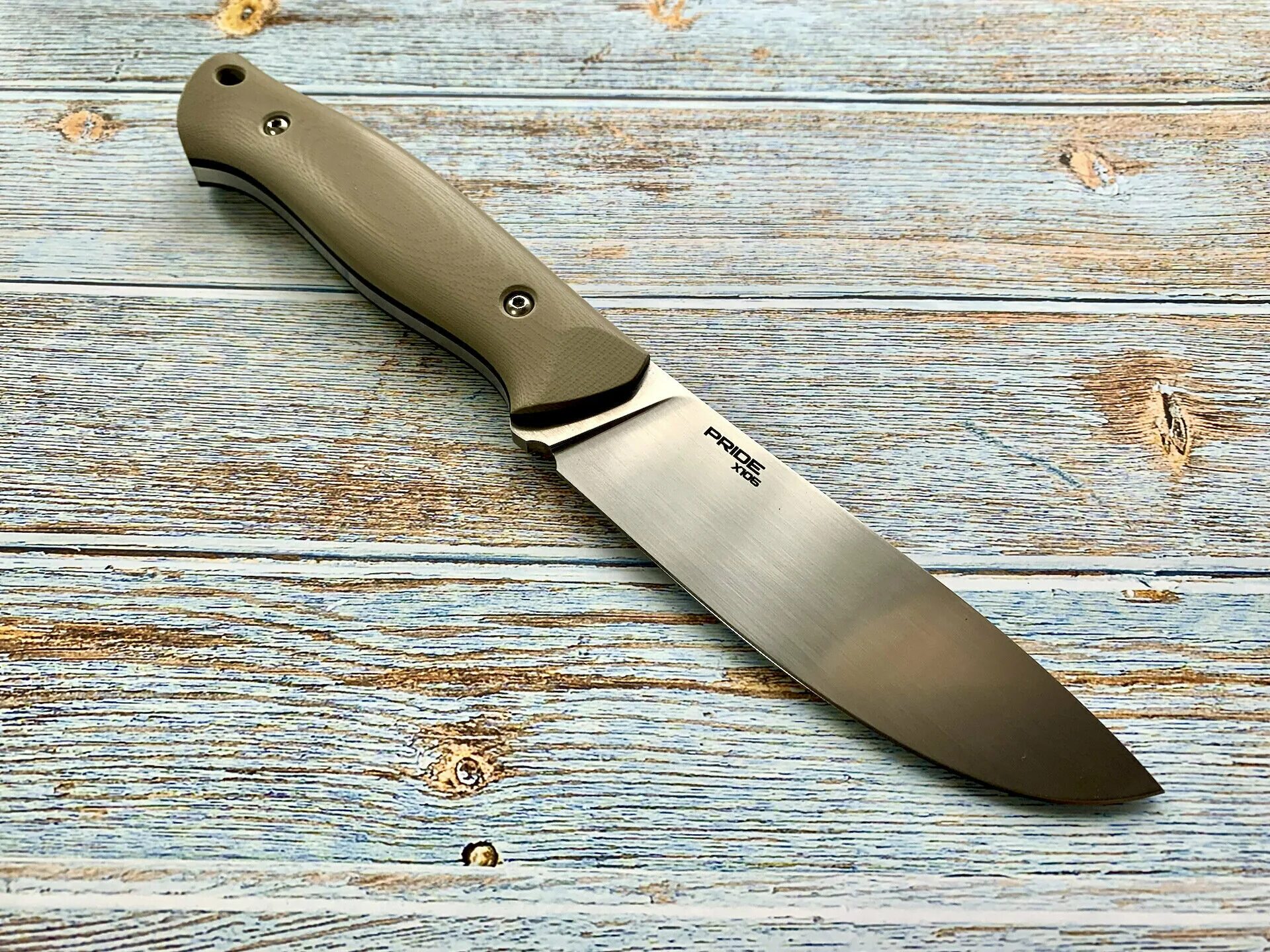 C. Парашутер нож nc custom. Custom pride купить. C. C.