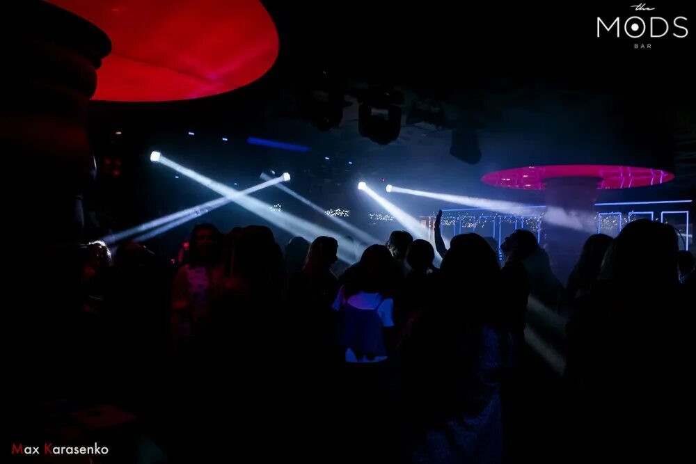 Mods бар красноярск. The mods bar красноярск ул. Mods бар красноярск. The mods bar красноярск. The mods bar красноярск ул.