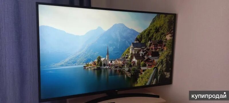 Телевизор sony bravia 32 дюйма. Диагональ 124. 49nano806na. Телевизор аива диагональ 104. Телевизор самсунг ue49k6500.