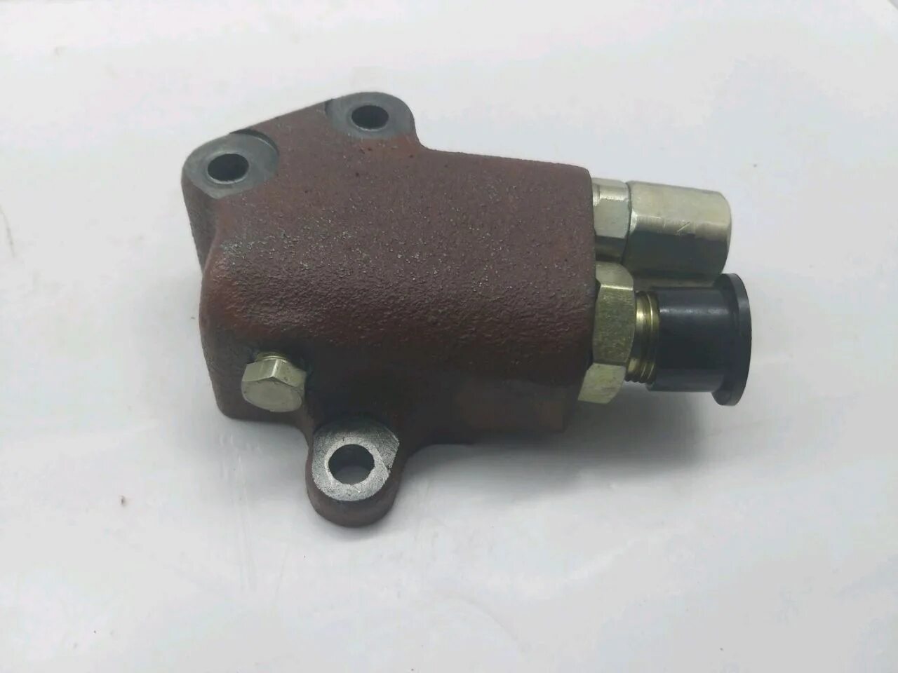 Клапан распределителя мтз 82. 1. Гидрораспределитель рп70-890. Клапан распределителя мтз 82. Клапан распределителя гур мтз.