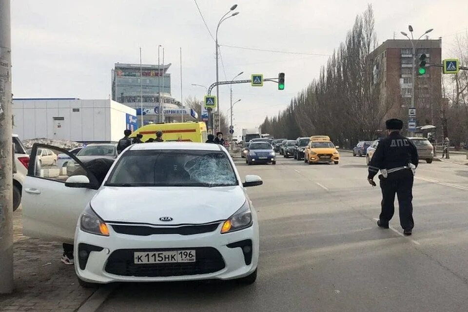 Авария в туле вчера на калужском шоссе. Авария в максатихинском районе. Новости 14. 4 24. Новости 14.