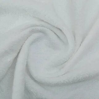 Ткани белая оптом