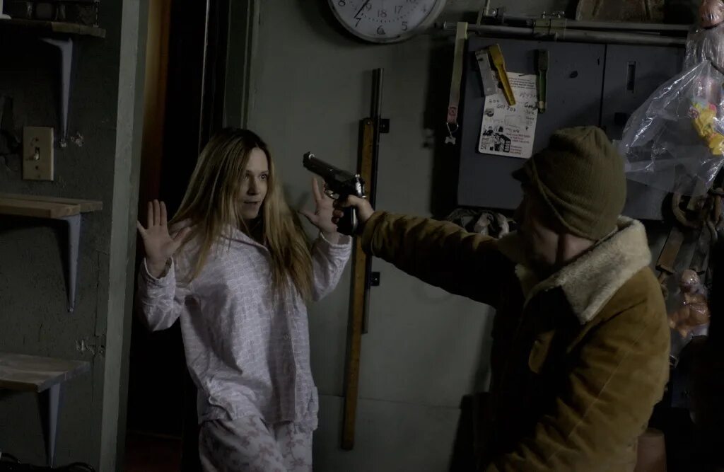 белая обуза. большая белая обуза 2004. абуза. белая обуза. белая обуза.