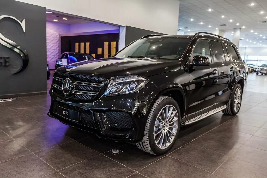 Mercedes gls amg 2016 черный. Mercedes-benz gls-class 2016. мерседес gls 350 2021. Mercedes gl 400 2021. мерседес gls 400 синий.