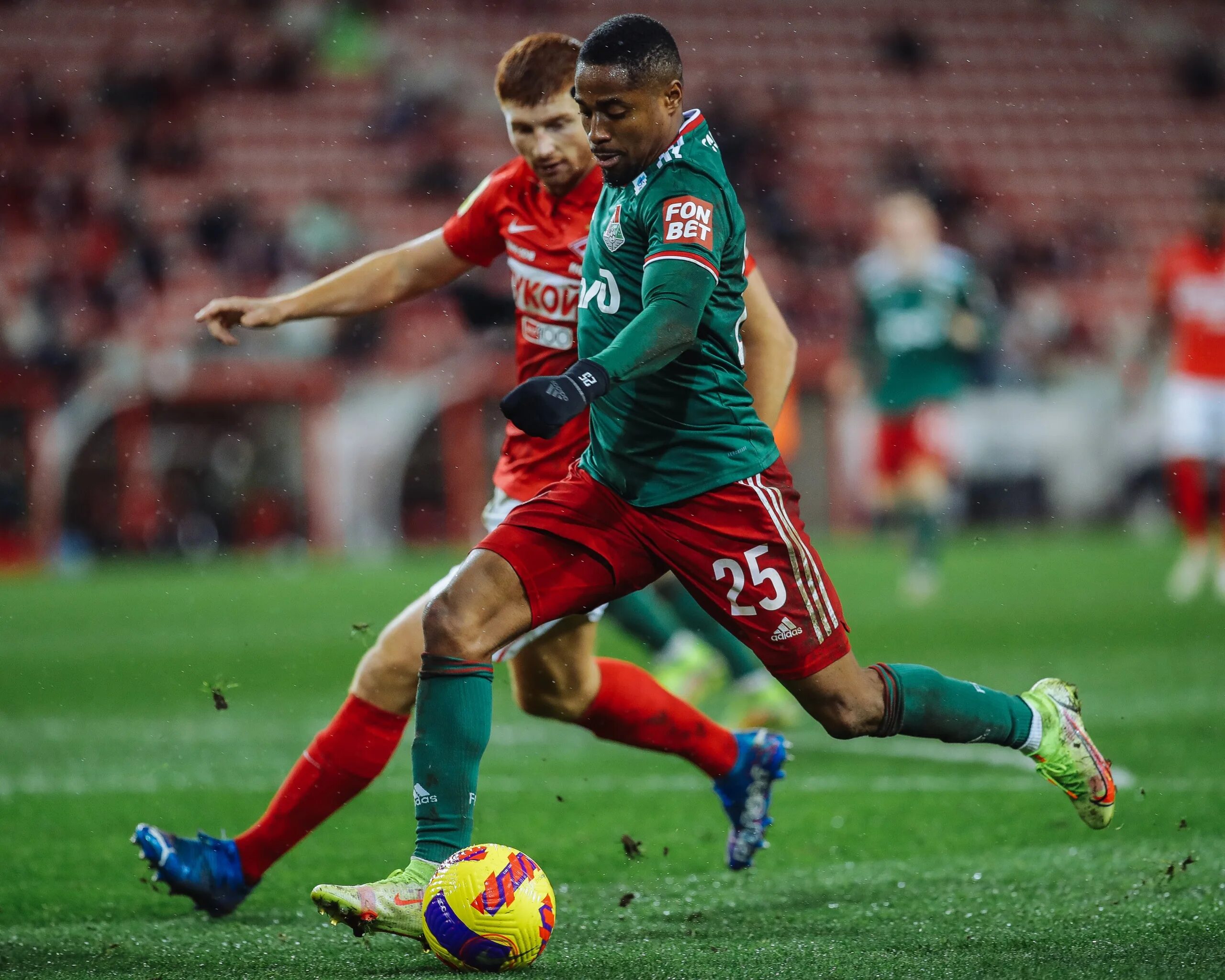 Дзюба почему не играет сегодня за локомотив. Дзюба локомотив. локомотив москва 2017. локомотив чемпион 2018.