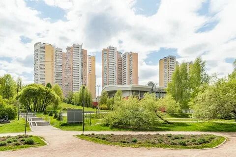Дачи удальцова