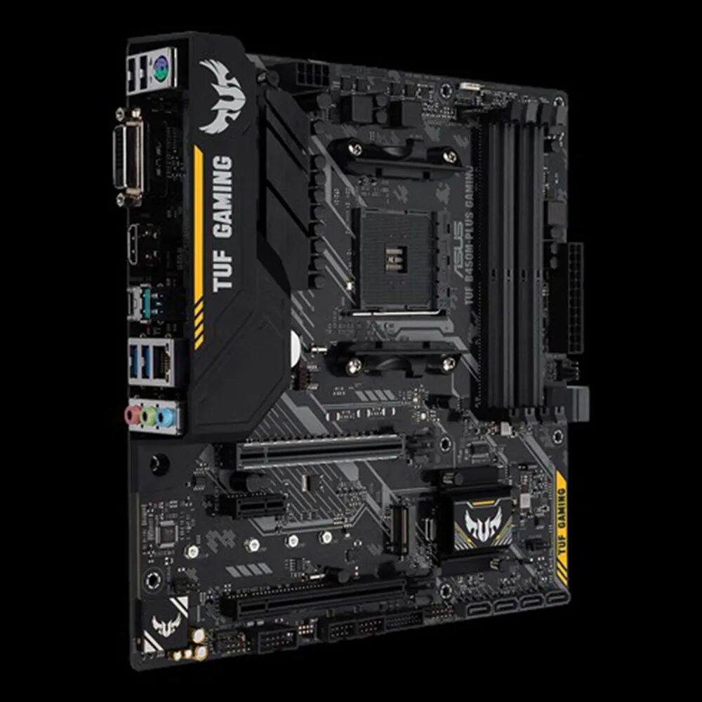 Asus tuf gaming am4. ASUS TUF b450m Plus. ASUS TUF b450m Pro. B450 TUF II. ASUS Prime b450-Plus m2.