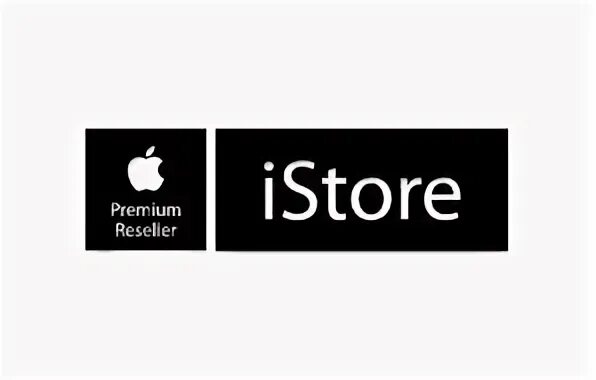 Istore by