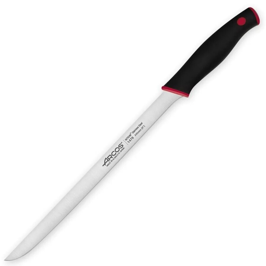 Филейный нож для рыбы. Victorinox нож для хлеба swiss classic 21 см. аркос филейный нож. кухонный нож arcos 147322. victorinox нож филейный swiss classic 20 см.