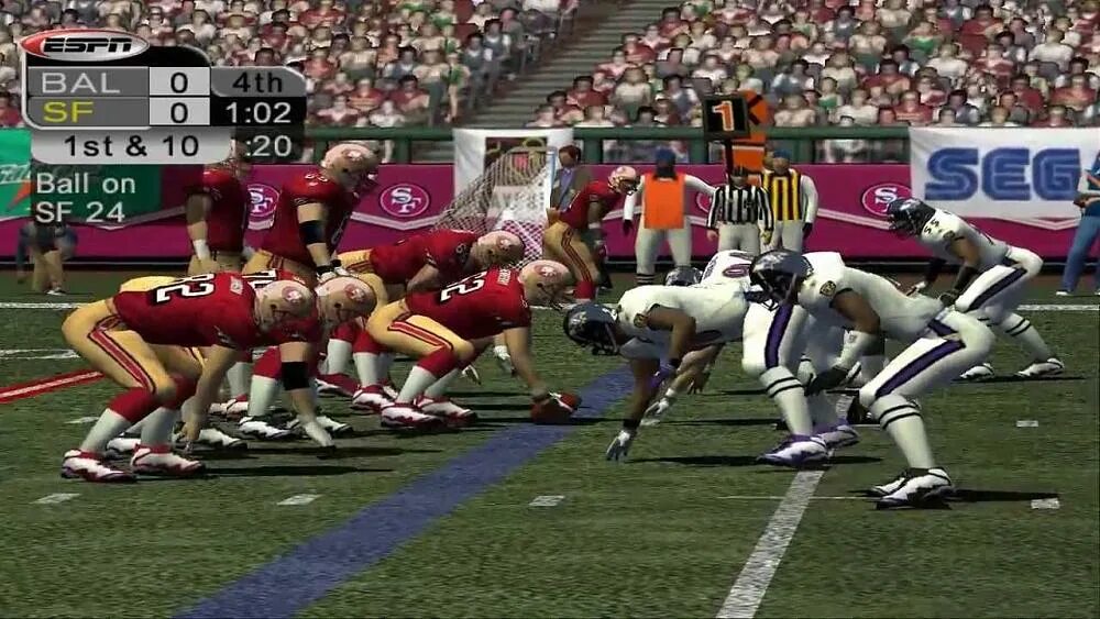 Американский футбол игра компьютерная. NFL 2k. ESPN NFL 2k5. Американский футбол игра на ПК. Американский футбол игра на ПК 2005.