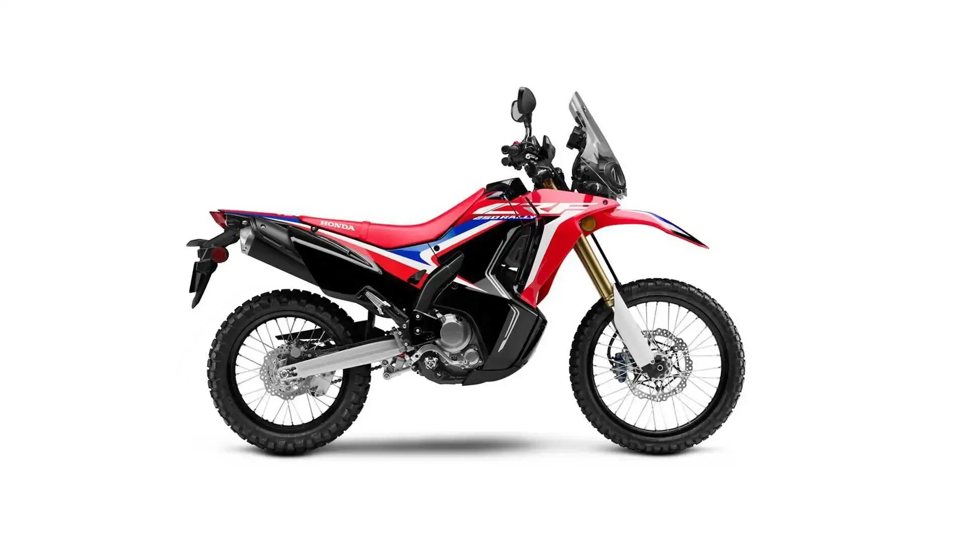 Honda 250 l. Honda CRF 250 Rally. Honda CRF 250 1990. CRF 250 Rally стекло. Honda CRF 250 Rally Tuning.