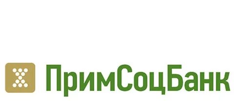 Примсоцбанк хабаровск