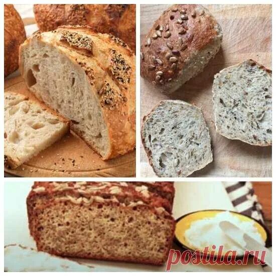 Хлебобулочные изделия для диабетиков. Хлеб при сахарном диабете. Хлеб зерновой для диабетиков. Хлебобулочные изделия для сахарных диабетиков.