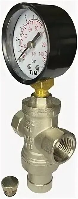 Редуктор tim bl2802a. Редуктор tim bl2802a