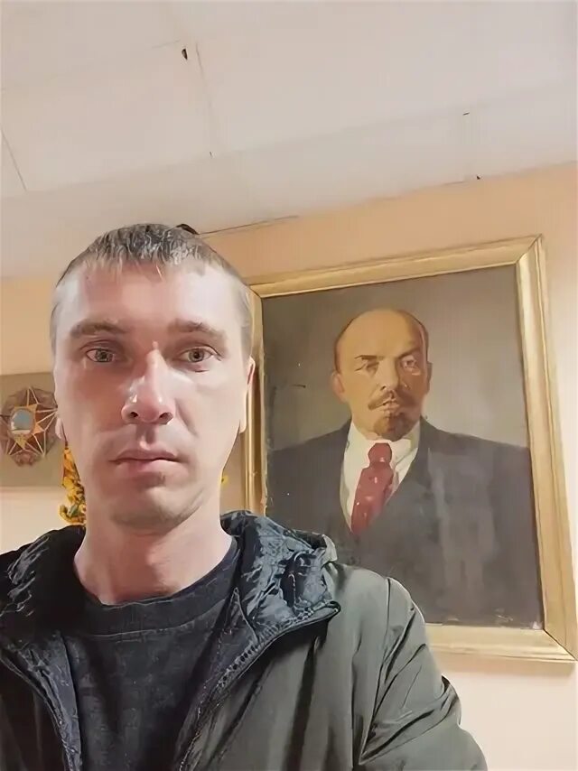 Sergey good. Sergey good
