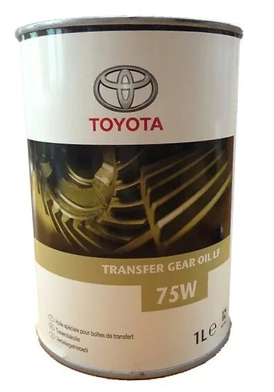 Toyota 0888581070 масло трансмиссионное. Тойота Gear Oil 75w-85. Toyota Gear Oil LX gl-5 75w-85. Toyota LX 75w85. Масло 75w85 gl 5