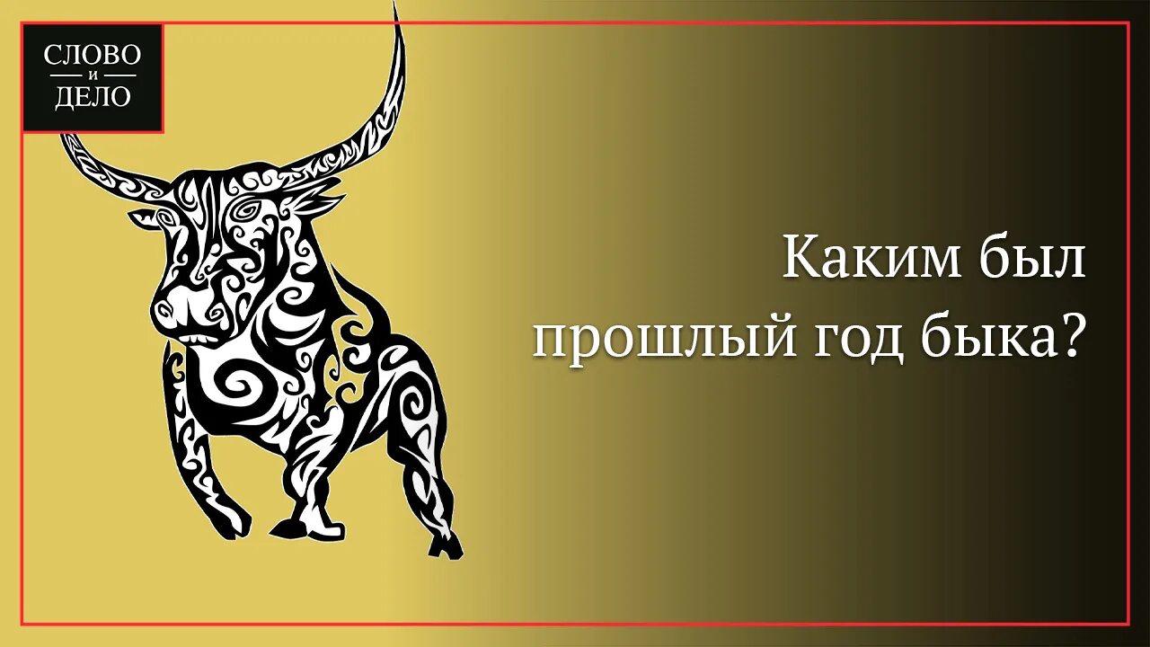 2024 год для года быка. Год быка 2009. Судьбу года быка. Когда был год быка. 2009 Год какого быка.