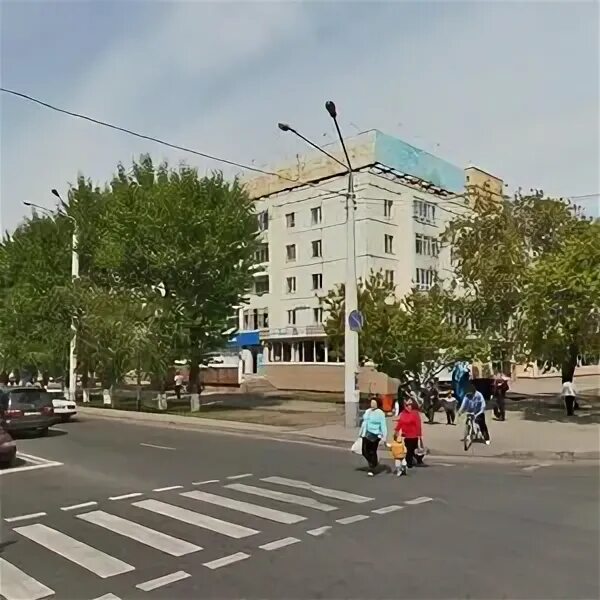 Абая 61. Абая 61. Ресторан галактика уральск. City center уральск. Абая 61.