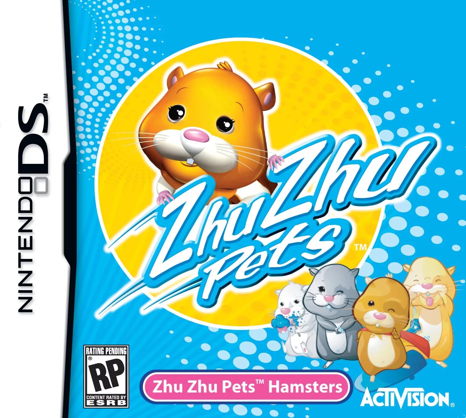 Жу жу жу юля. Жу жу игра. Zhu Zhu Pets Hamsterball. Zhu Zhu Pets 2011. Zhu Zhu Pets хомячки 2008.