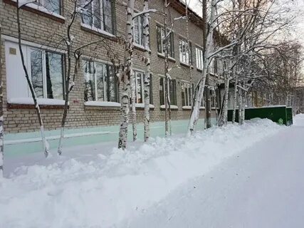 Сайт 6 нижневартовск