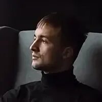 183 беларусь. 183 беларусь. 183 беларусь. 183 беларусь. 183 беларусь.
