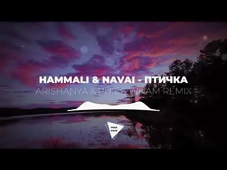 Птичка HAMMALI Navai. HAMMALI Navai птичка Remix. Птичка HAMMALI Navai ремикс. Дуэт HAMMALI & Navai - птичка.