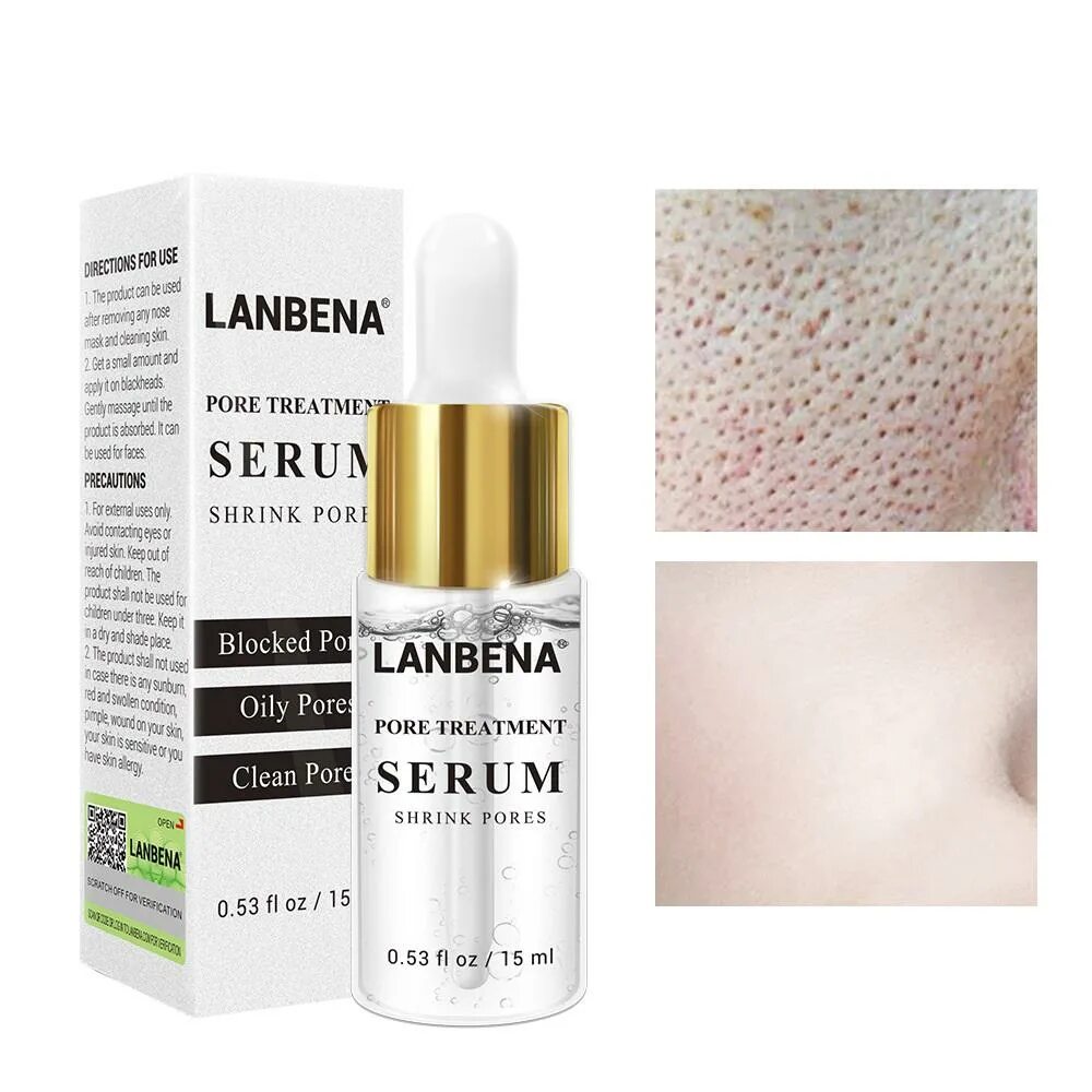 Lanbena plant pore. LANBENA Pore. LANBENA сыворотка для сужения пор Pore treatment Serum. LANBENA buy. Сульвасу сыворотка пор.