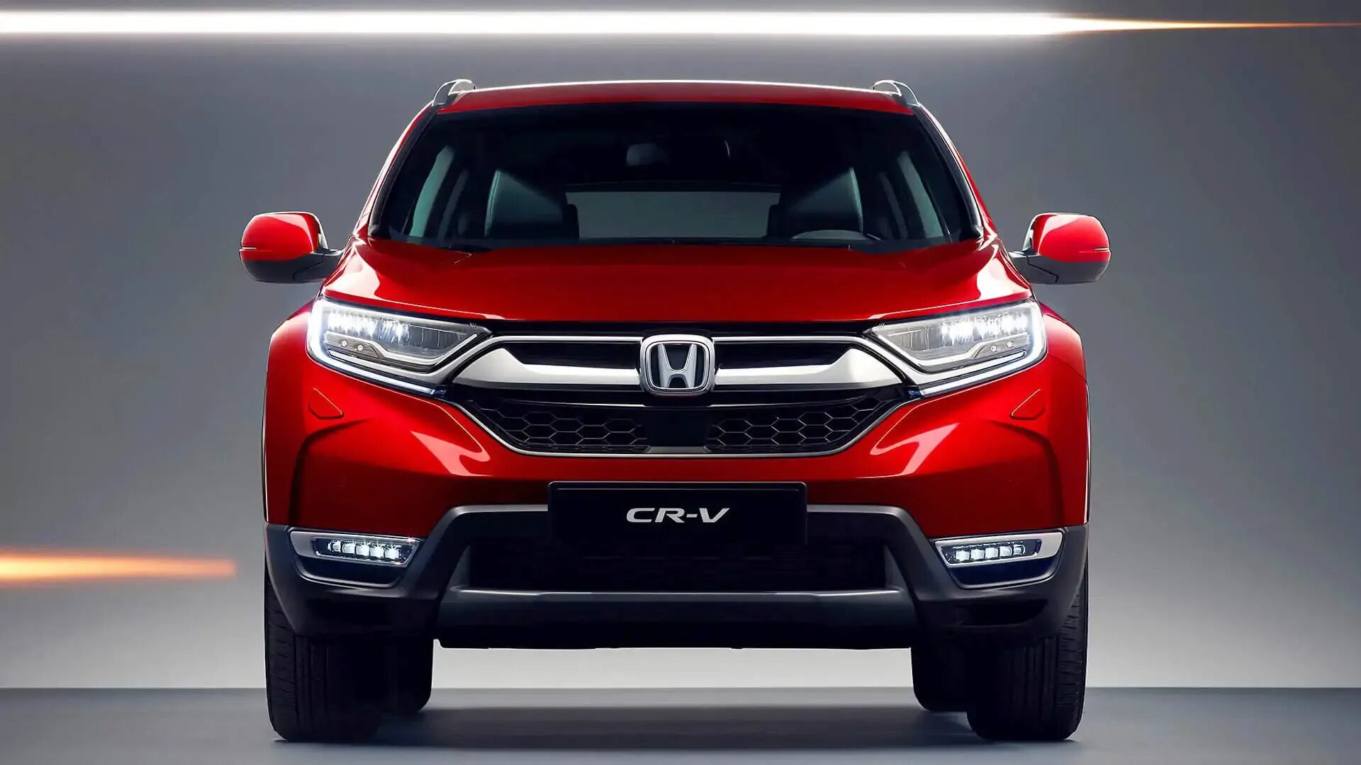 Honda CR-V 2020. Honda CR-V 2019. Новая Honda CR-V 2019. Honda CRV 2019.