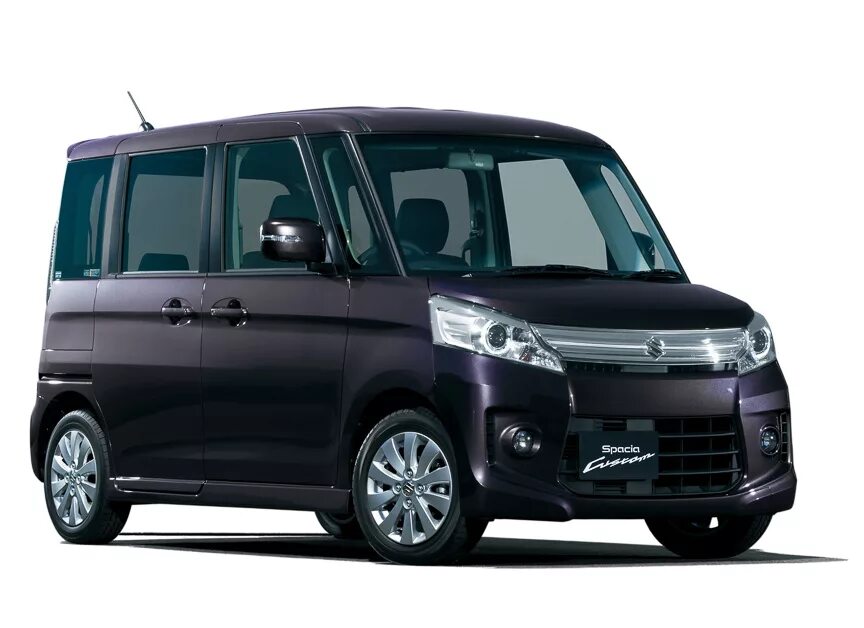 Suzuki Spacia Custom. Suzuki Spacia Custom 2013. Suzuki Spacia 2019. Suzuki Spacia II. Машины с японии каталог