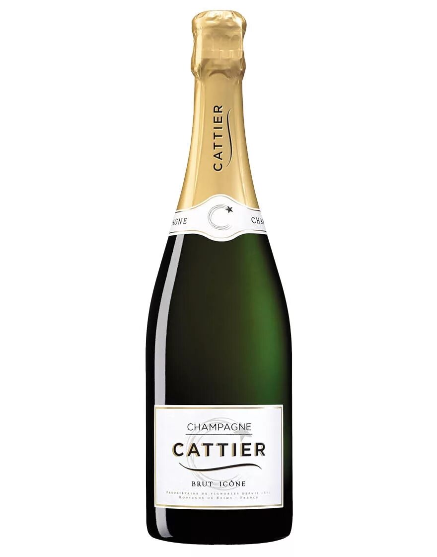 Maison champagne. Шампанское Prestige Brut Santorsola. Lavoisier шампанское. Cattier шампанское. William Saintot Champagne.