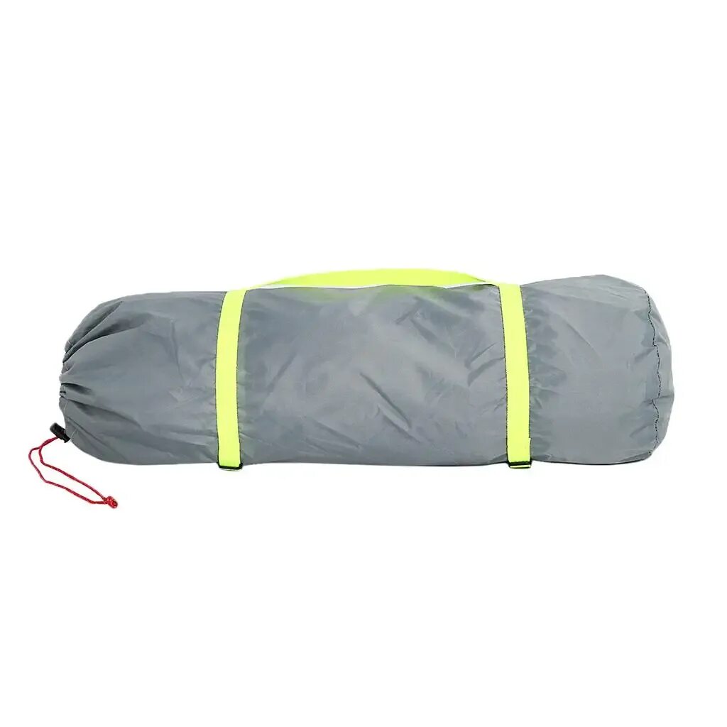Спальный мешок палатка купить. Компрессионный сумка палатка. Сумка для шатра.