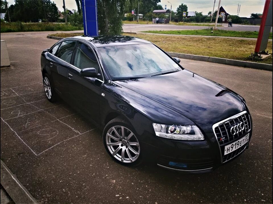 А6 черная. Audi a6 c6 2008. Audi a6 r19. Ауди а6 с6 2008. Audi a6 c6 Black.