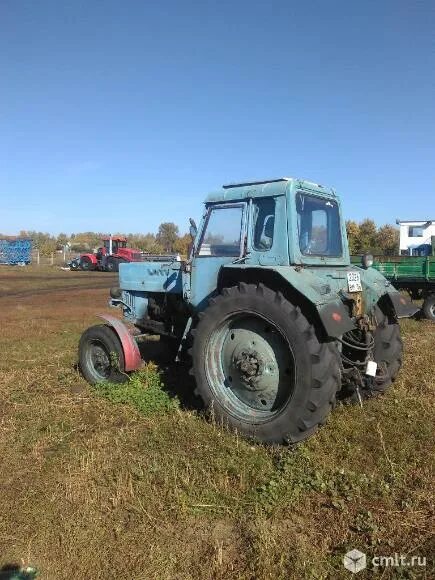 Верхняя Луговатка Воронежская область. Трактор Хава. Луговатка. Продажа сельхозтехники в верхней Хаве Воронежская область.