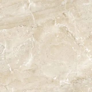Beige 45 45
