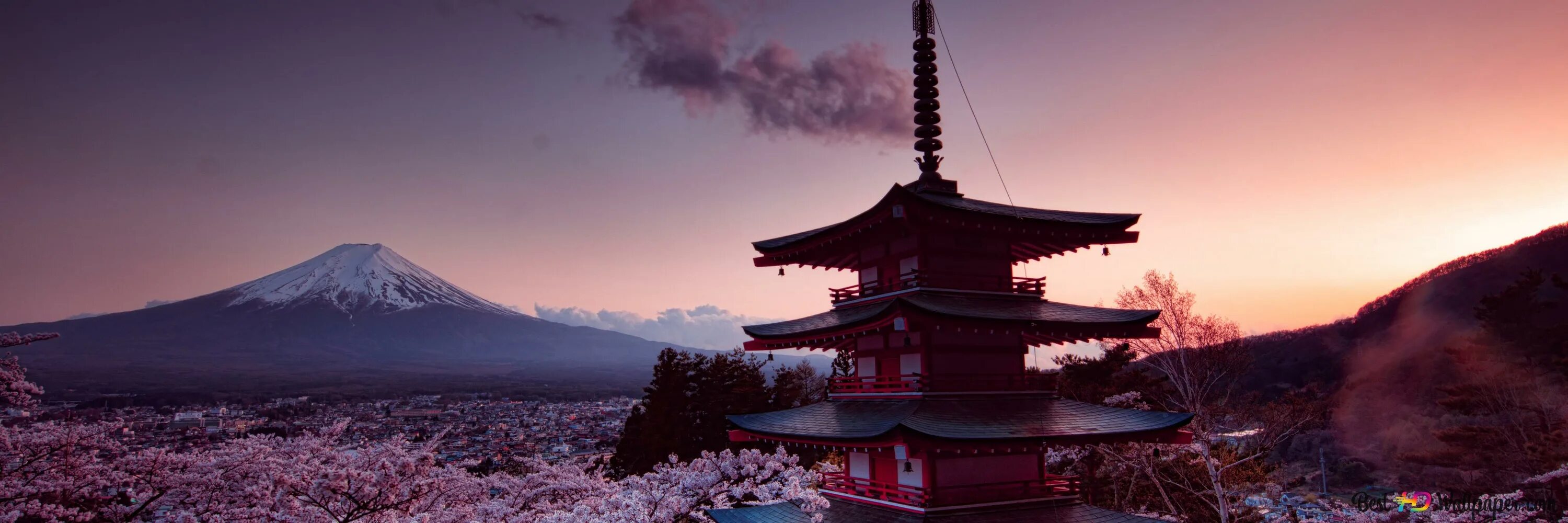 Япония 2 3. Фудзияма япония. храм японии фуджи.. сады киото япония. япония город токио.