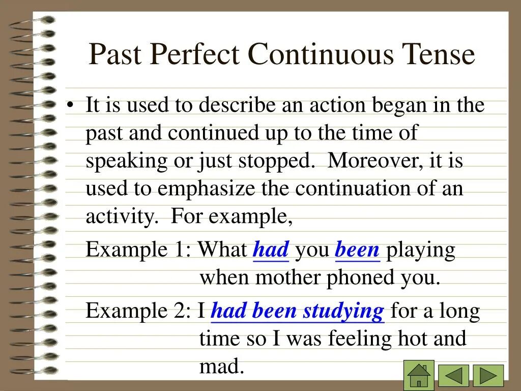 Past perfect Continuous в английском языке. Past Tenses past simple past Continuous past perfect. Формирование past perfect Continuous. Как строится past perfect Continuous. Past perfect вопросительные предложения