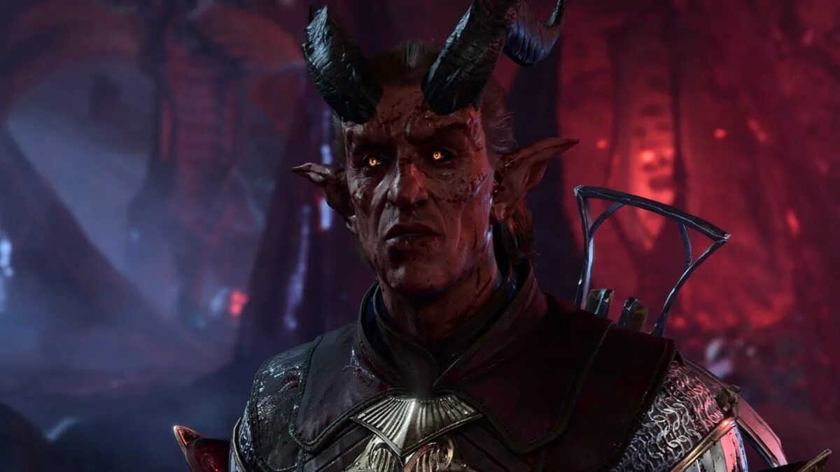 Найти зевлора baldur s gate 3. Найти зевлора baldur s gate 3