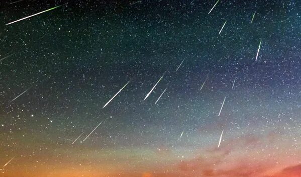 Meteor 10