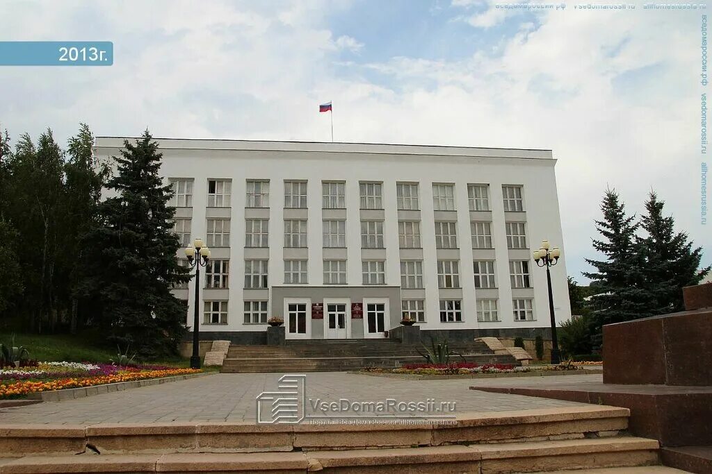 Сайт железноводского городского суда ставропольского края