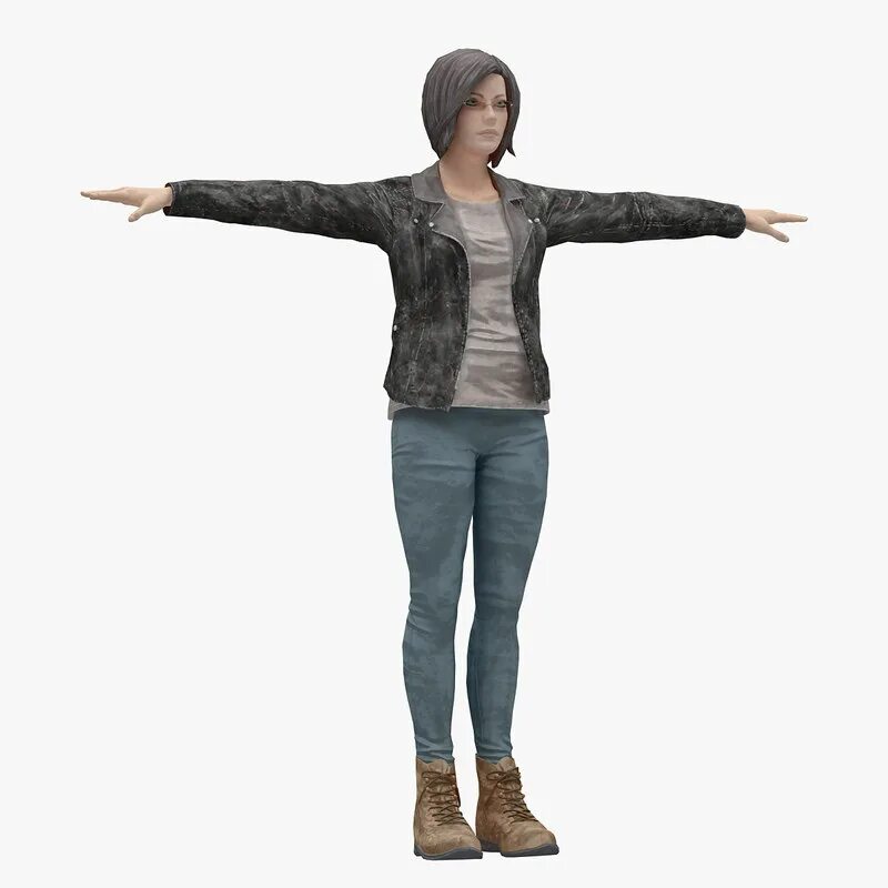 T pose. Модель 3д t pose. персонаж в t позе. t pose 3d model. т поза мем.