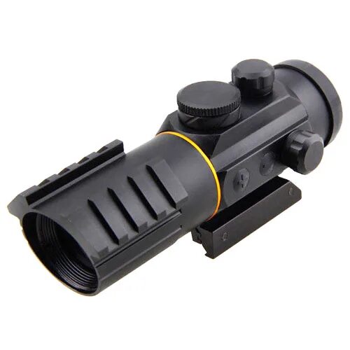 прицел детский. свд пневматика 4. прицел bushnell custom lr 22. голографический прицел с алиэкспресс. прицел детский.