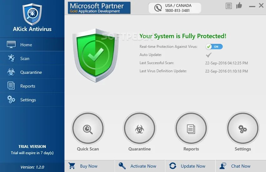 Really protect. Антивирус. Антивирус для компьютера. Anti-virus software Protection антивирус. Ключи для антивирусов.