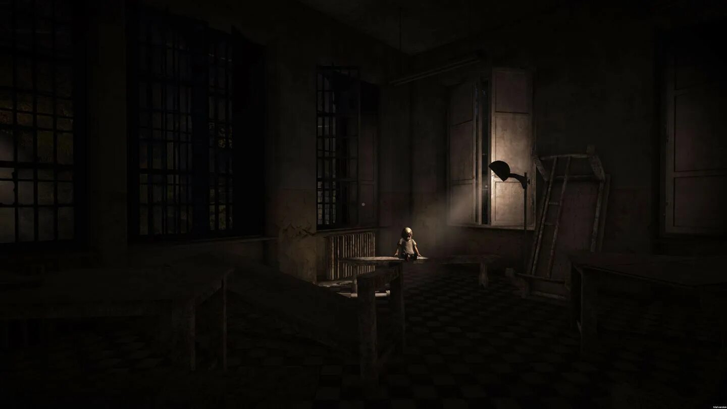 The town of light pc. Paint the town ред. The town игра на пк. Red town игра. Town игра.