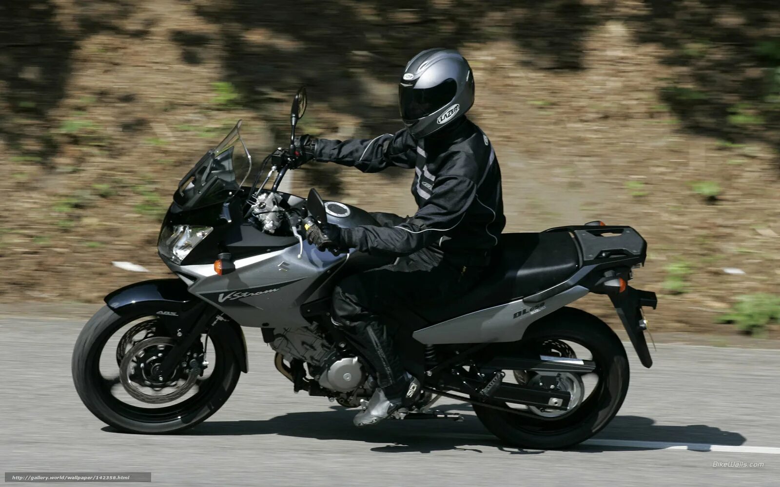 Dl strom 650. Suzuki v-Strom 650. Suzuki dl650 v-Strom. Suzuki v-Strom 650 2004. V-Strom 650 2007.