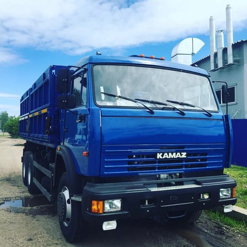 КАМАЗ 45144 синий сельхозник. КАМАЗ евро 2 сельхозник. КАМАЗ 45144 евро 2. КАМАЗ 65115 сельхозник евро 2.