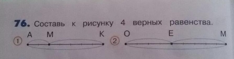 Составляет рисунок 4 рисунок 4. Составь по рисунку 4 равенства. Составить к рисунку 4 равенства. Составить к рисунку 4 верных равенства. Пользуюсь рисунком запиши четыре верныз равенсква.