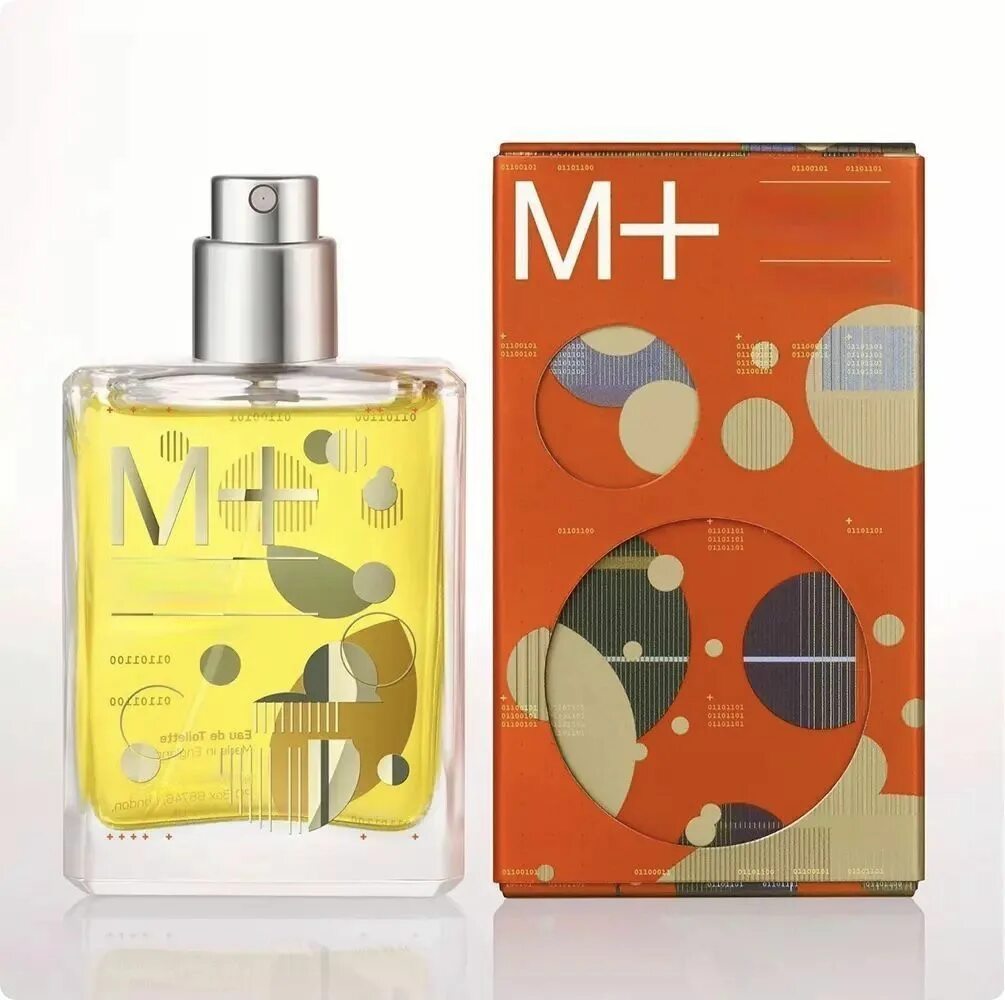 Molecule 01 Mandarin 30 мл. Molecule 01 Mandarin Unisex EDT 30 ml. Escentric molecules molecule 01 + Mandarin. Molecule 01 + Mandarin туалетная вода. Мандарин эксцентрик