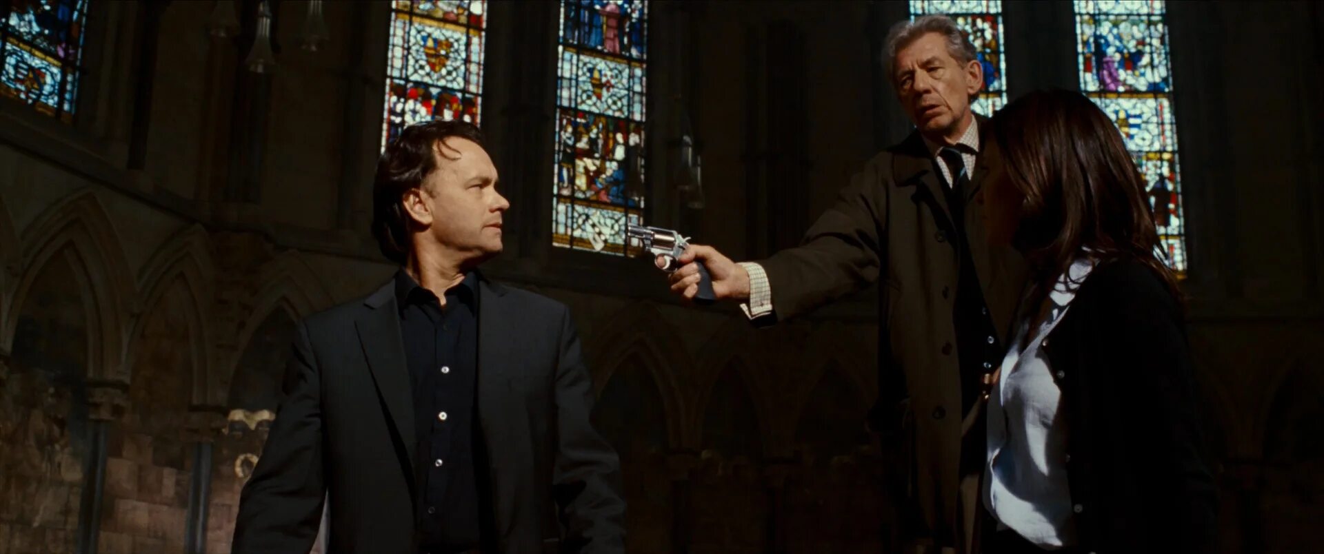 Код да винчи снимали. Код да винчи фильм 2006. да винчи код фильм ли тибинг. фильм с томом хэнксом код да винчи. фильм код да винчи продолжение 2006.