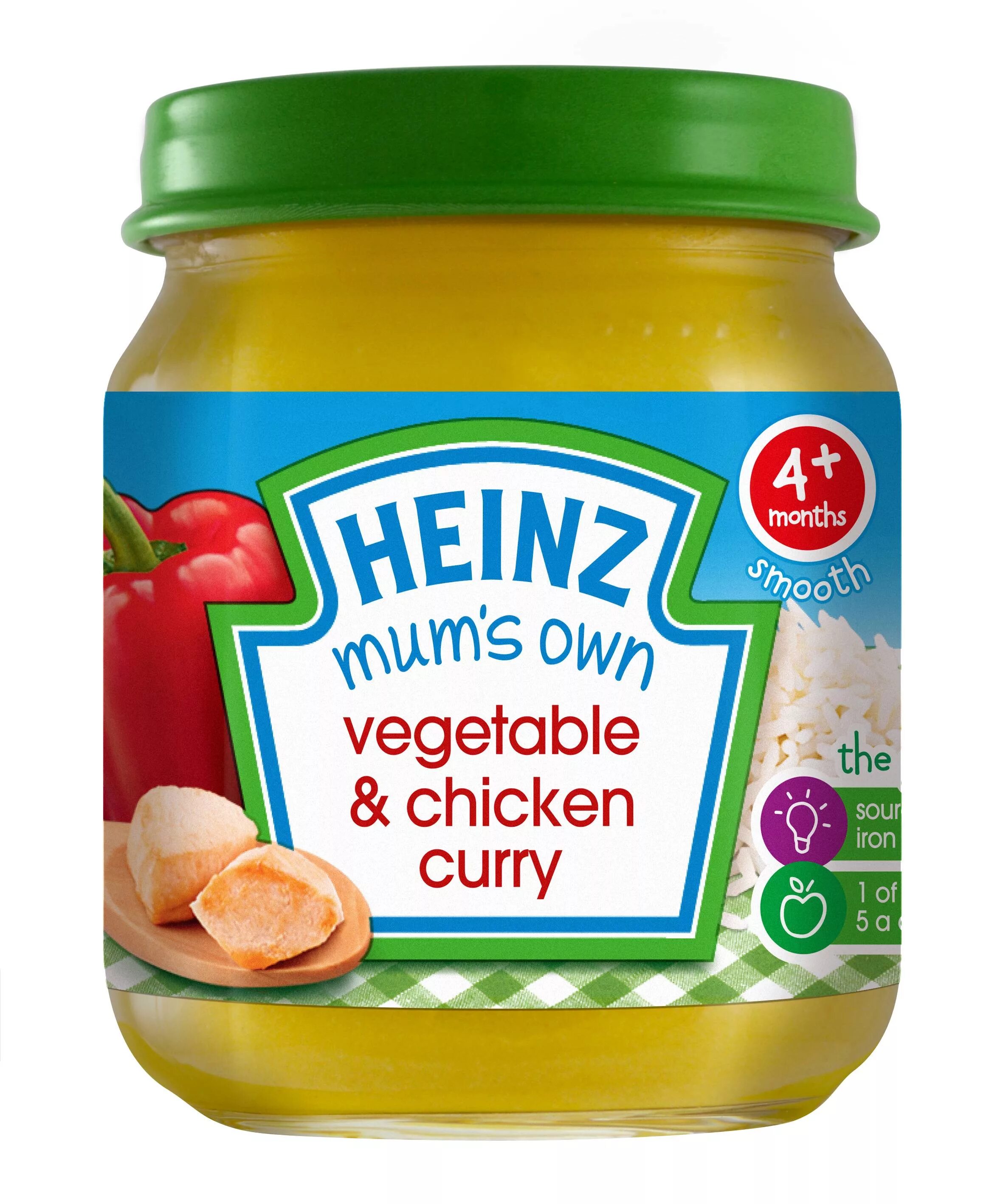 Категория детского питания. Хайнц детское питание. Heinz Baby food. Детское пюре Хайнц. Хайнц детское питание пюре.